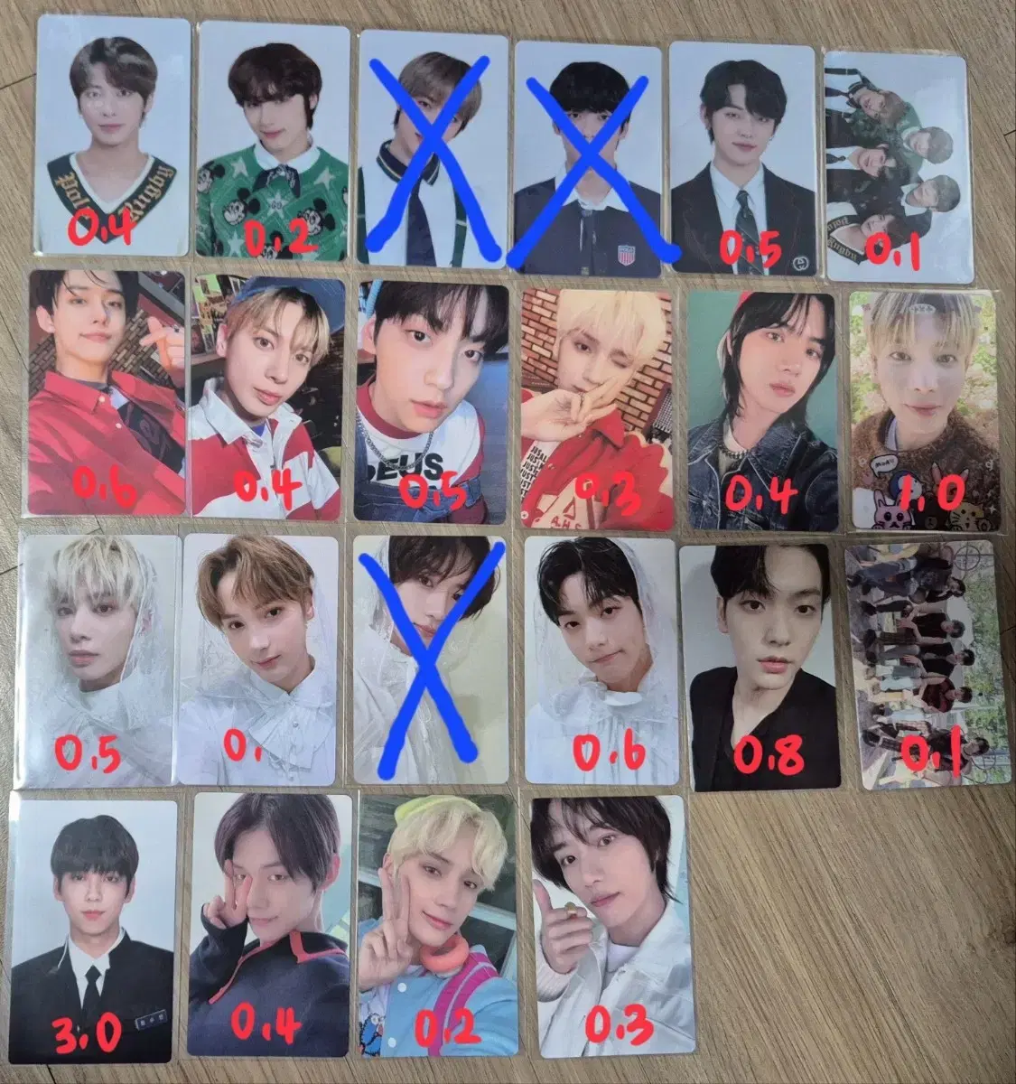 thumbnail-1